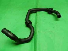 FIAT MULTIPLA 1.9 JTD 105HP, TUBO FLESS. IDROGUIDA. DALLA VASCHETTA ALLA POMPA.