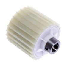 Ricambio originale came - ricambio,