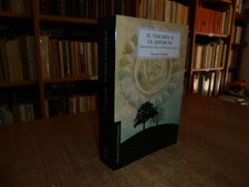 Il Vischio e la Quercia