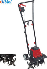 Einhell GC-RT 1440 M