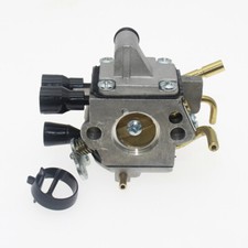 per Motosega per Carburatore