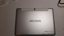 Archos 101 xenon copertura - archos,