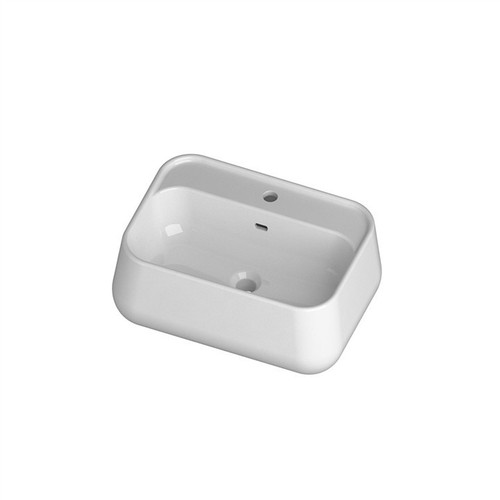 Lavandino lavabo appoggio - lavandino, da