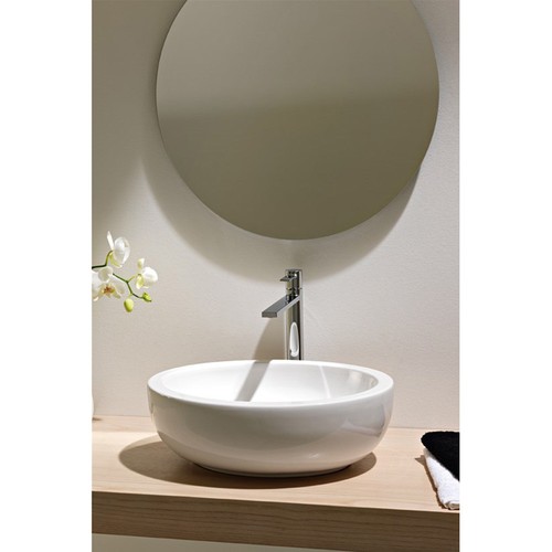 Lavandino lavabo design - lavandino,