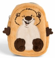 Nici 41915 - Münztäschchen