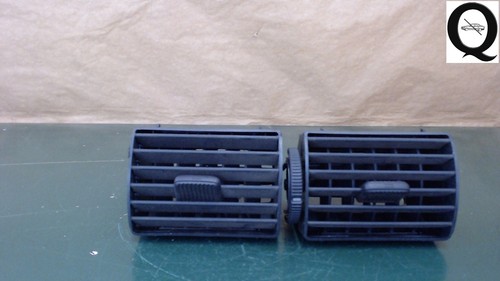 Griglia ventilazione in - griglia,