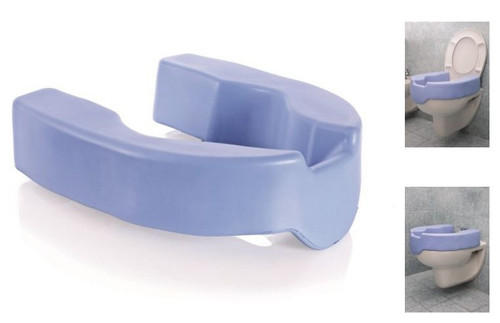 Rialzo bidet cm - bidet, 10