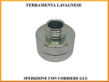 Ricambio per tappatrice a leva