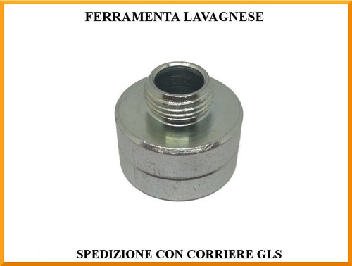 Ricambio per tappatrice leva - tappatrice,