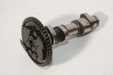 arbre  cames Yamaha Ténéré