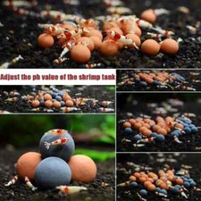 SFERA SFERE MAIFANITE