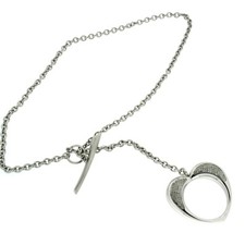 MODA Breil Tribe Collana Big