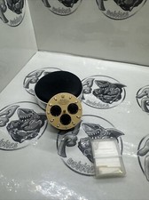 Rolex Dial Daytona Paul Newman