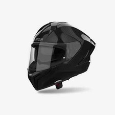 CASCO INTEGRALE AIROH MATRYX