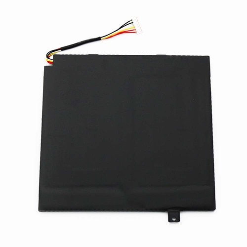 Ap14a8m ap14a4m per acer - ap14a8m,