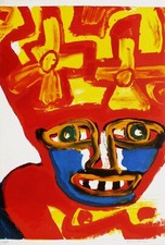 Bengt lindstrom olympio - bengt,
