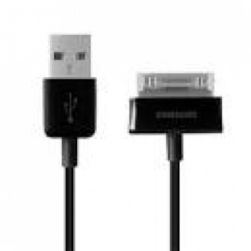 Ecc1dpoubec cavo usb per - ecc1dpoubec,
