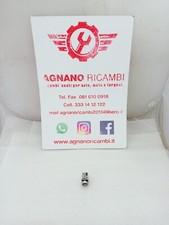 interruttore pulsante porta laterale scorrevole elettrica PEUGEOT 807 495737077