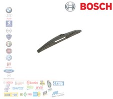 SPAZZOLA TERGI TERGICRISTALLO