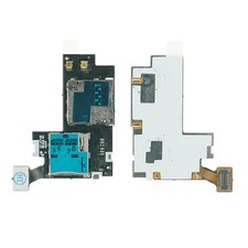 Samsung Galaxy Note 2 LTE