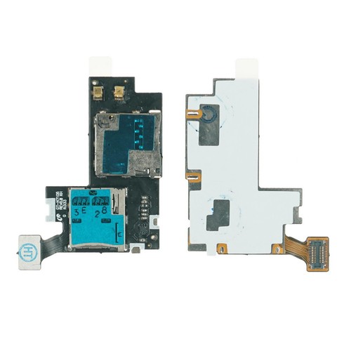 Samsung galaxy note lte - galaxy,
