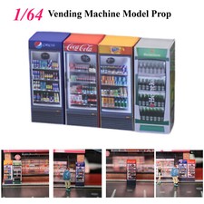 Mini frigo porta bevande e
