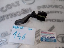 DEVIOLUCI DEVIOSGANCI SINISTRO
