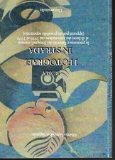 I fotografi in strada. La