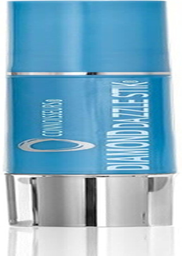 Connoisseurs diamond dazzle - diamond,