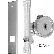 Avvolgitore per Tapparella