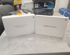 Huawei MatePad 11,5"