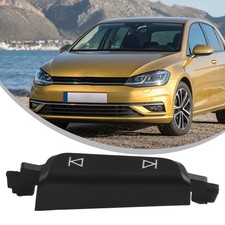 Pulsante interruttore volante