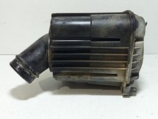 FILTRO ARIA PER ALFA ROMEO 159