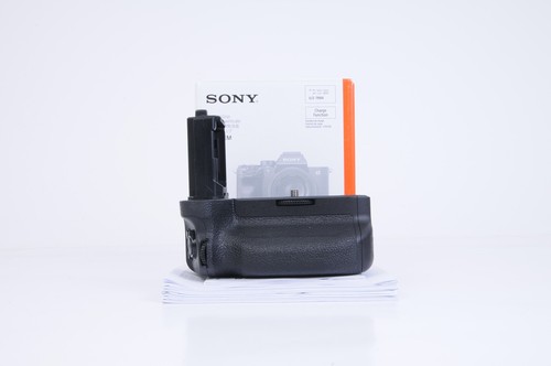 Sony c4em impugnatura - sony,