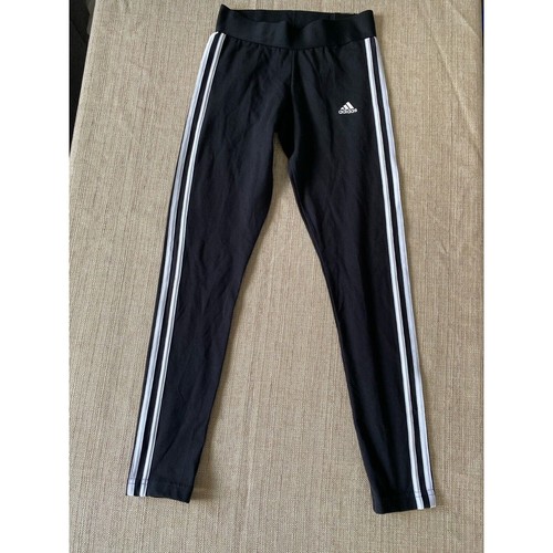 Leggings adidas originali - adidas, a