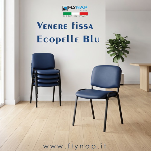 Sedia sedie attesa - sedie, ufficio