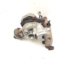AUDI A3 S3 8V 2015 Diesel 77kW