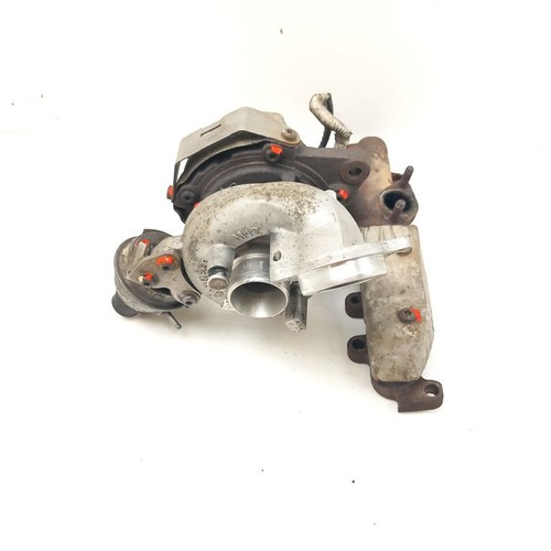 Audi 2015 diesel 77kw - s3,