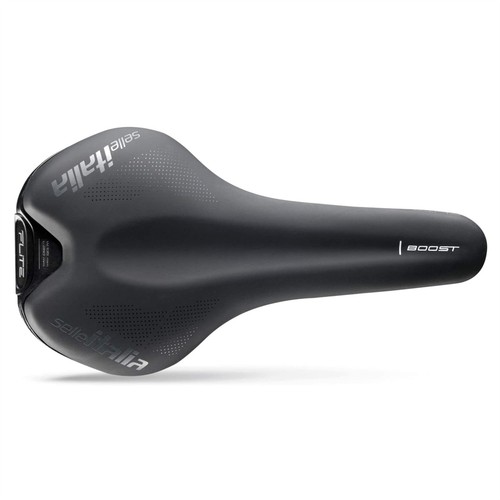 Sella selle italia flite boost - sella,