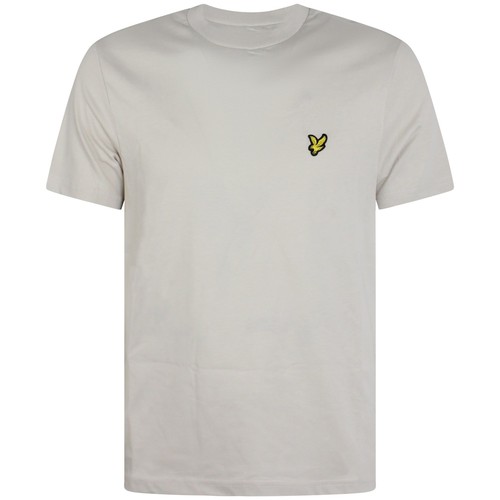 Lyle scott t - e,