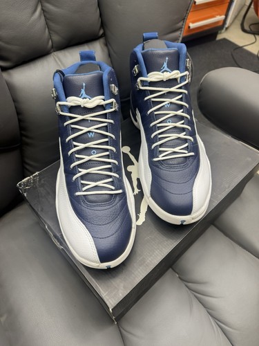 Air jordan 12 retro - 11.5,