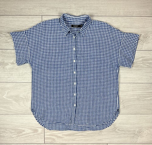 Camicia lauren ralph - lauren,