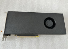 NVIDIA Tesla V100 16GB PCIE