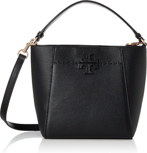 Borsa tracolla tory - borsa, burch