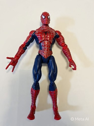 Spider man movie marvel - spider-man,