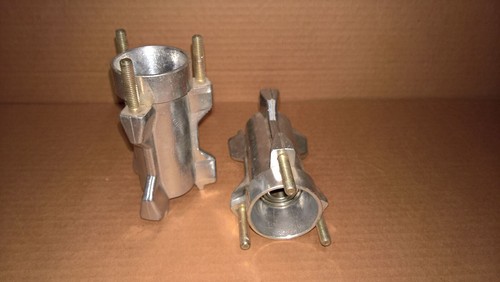 Nuovo vecchio stock crg - nuovo, ven-99