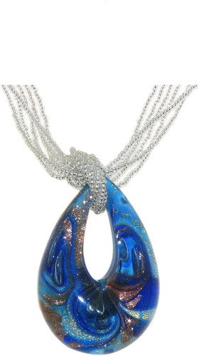 Venetiaurum collana per - venetiaurum,