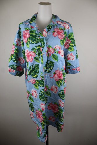 Sundek vestito camicia - sundek,