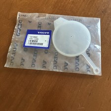 Genuine NOS VOLVO 240 & 260