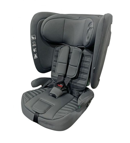 Asalvo seggiolino auto - auto, neocare